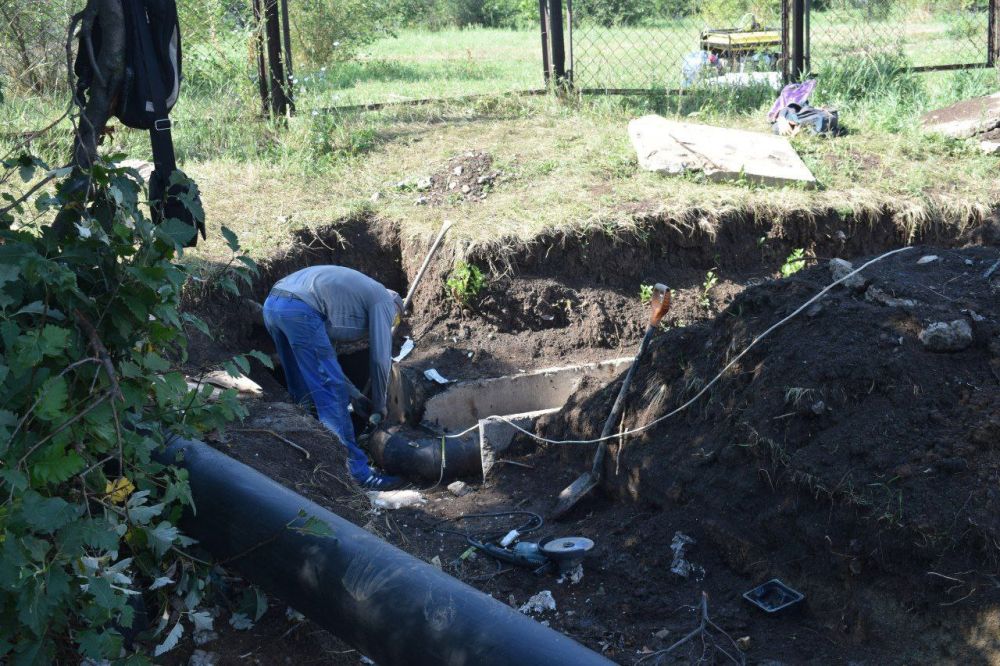 ��������� ��������� ������ ��� ��������� ������� ��������� � ����������� ���