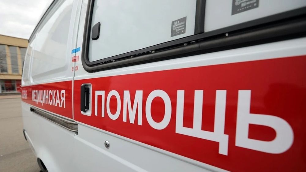 ���� ������� ����� ��� �������� ��������� � ��� ����������� ��������