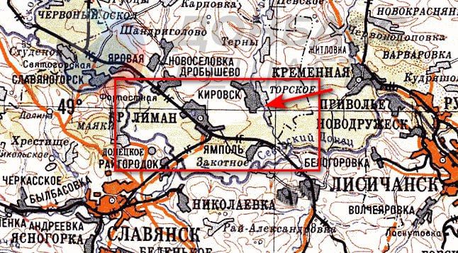 � ������� ���� ������� � ������������� ����������� ���������� ���������� � ������� ������������� ������ �� �������������� ��� ������� ������� ����� ��������� ����� ����������