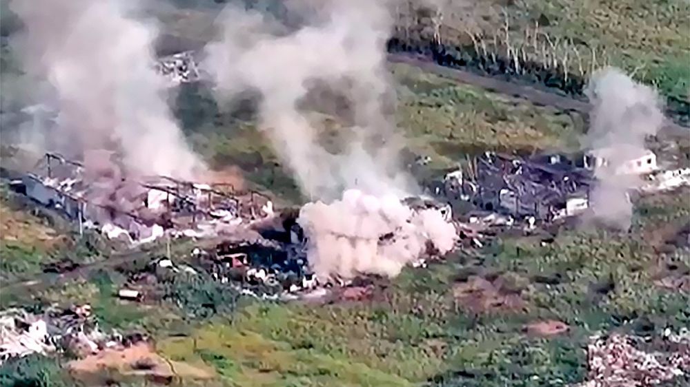 ������������ ������� �� ��������� �����������: ������, ������� ������ ������� � ����������� ��������