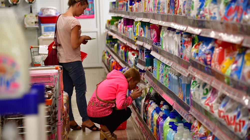 ��������� ����� ������� ����� ����� ���������� ���� ��������� � ������ ������� ��