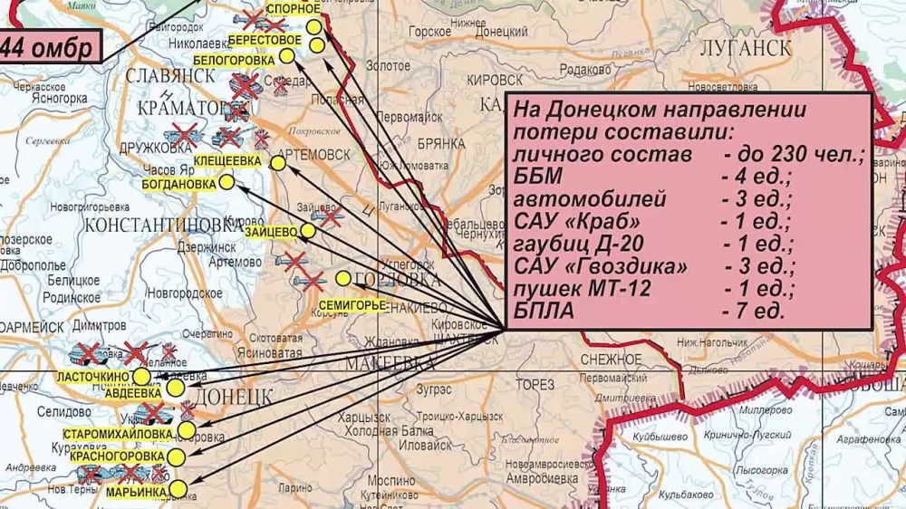 ����� �� ������ ���������� ��������� ����� ������������ ��������� �������� ����������