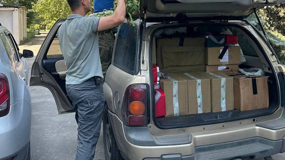 �������� ������� �� �������������� ���� �������� ��������� � ��� �������������� � �������� ����