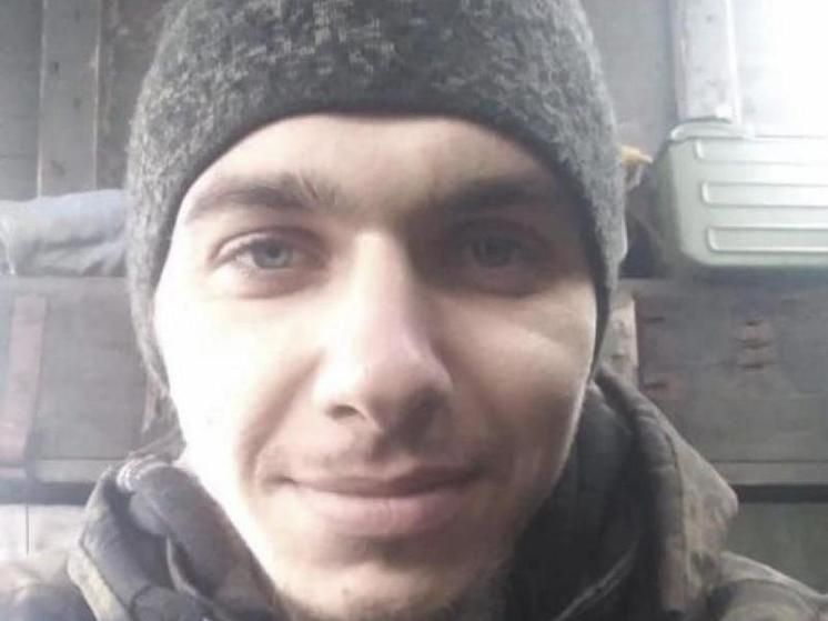 � ���� ��� ��� ����� ������ ������ �� �������