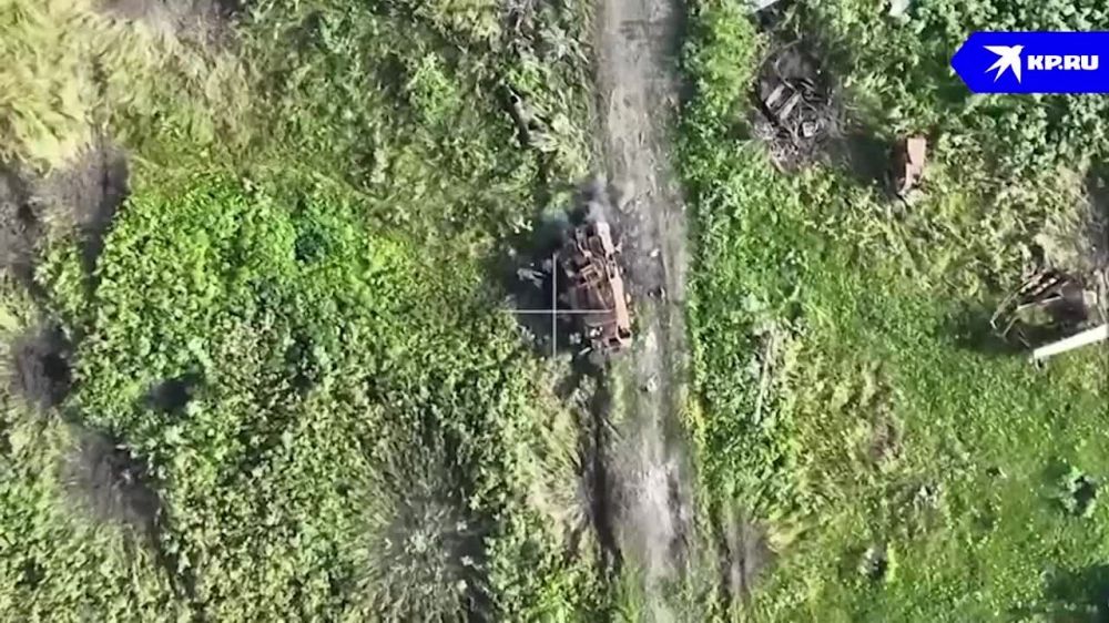 ���������� ������ ������������ ����� ��� �� ���������� ����� ������������� � ���