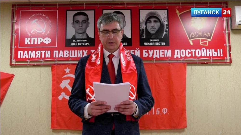 � ��������� ������������ ��������� ����������������� ������ ������ � ��� ������� ��������