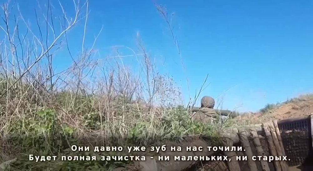 ���� �������� � ���� ��������