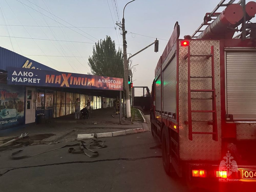 5 ������� � 20:01 �� ����� 101 ���������� ���������� ������ ��������� ��������� � ���, ��� ����� �������� ������ �� ������: ��. ��������