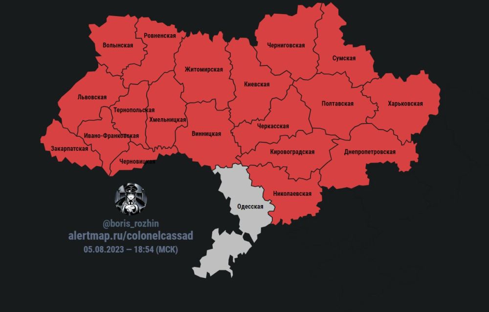 ����� ��������� ������ �� �������