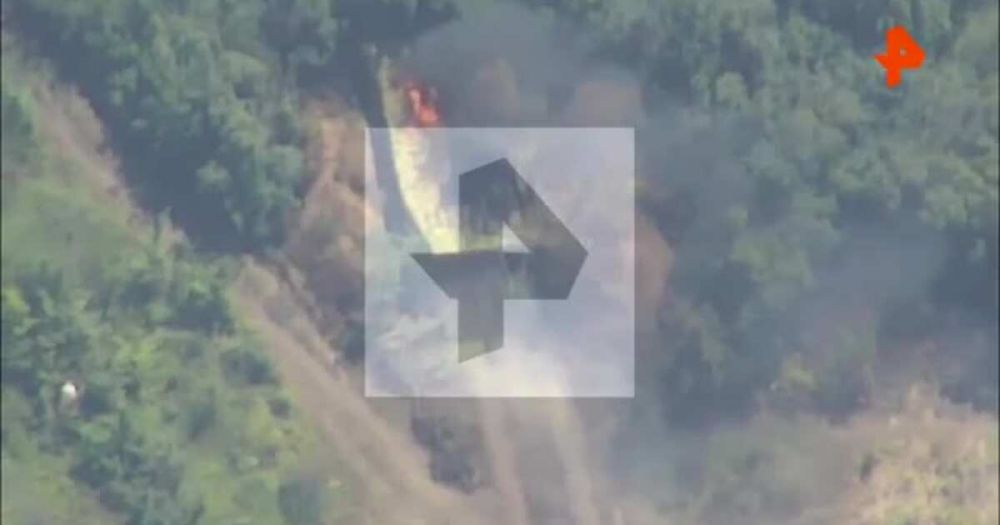 ���������� ������� ���������� "���������" ��� ������� ������������ ���