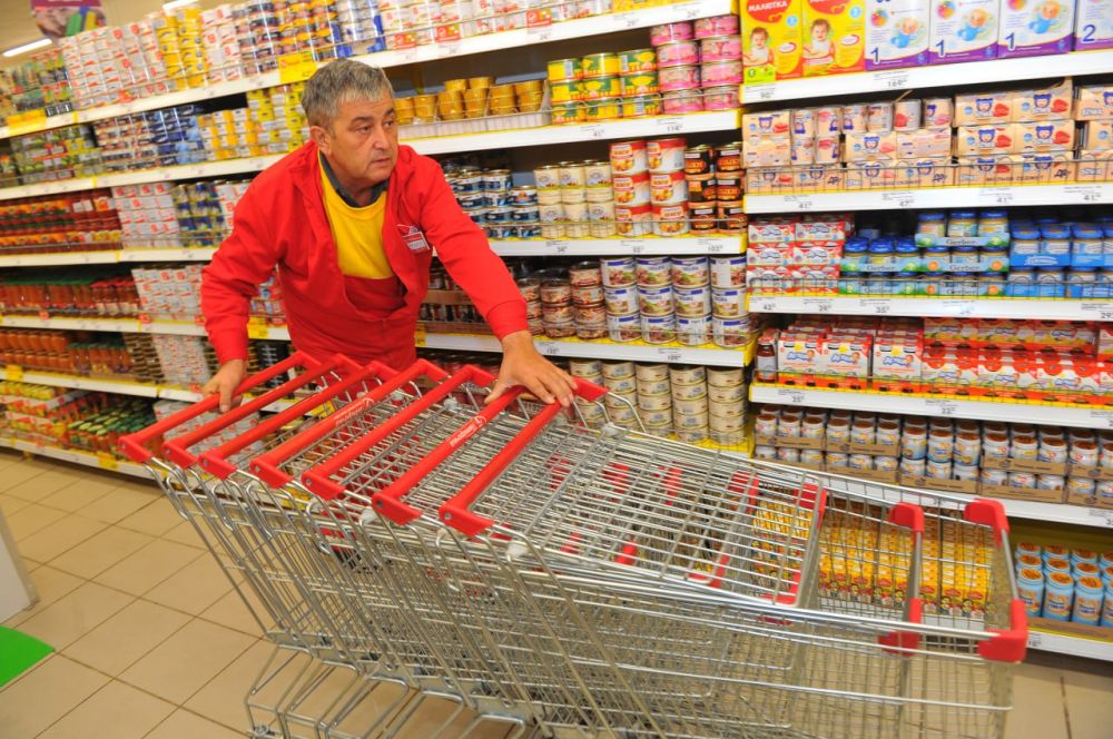 � ����������� ������� ����� ��������� ������������ �������� �������