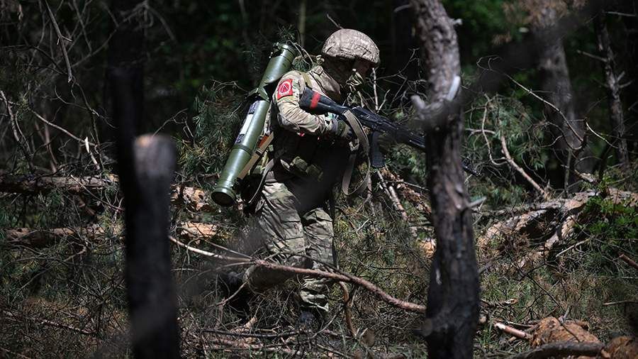 ���������� ���� ���������� ���������� ����� ������������� � ���