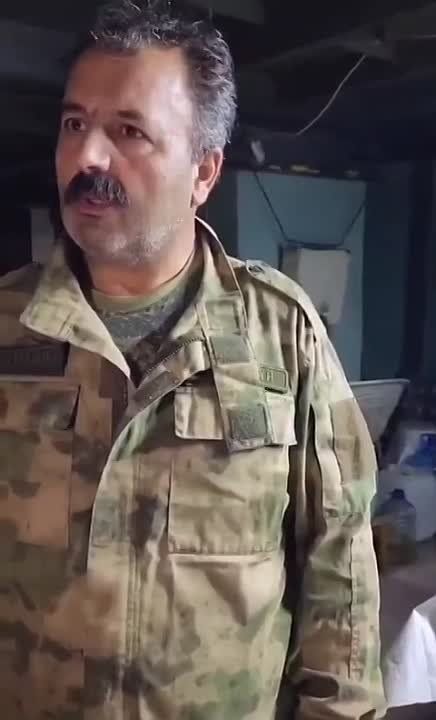 ������� - ��� �� ��������������