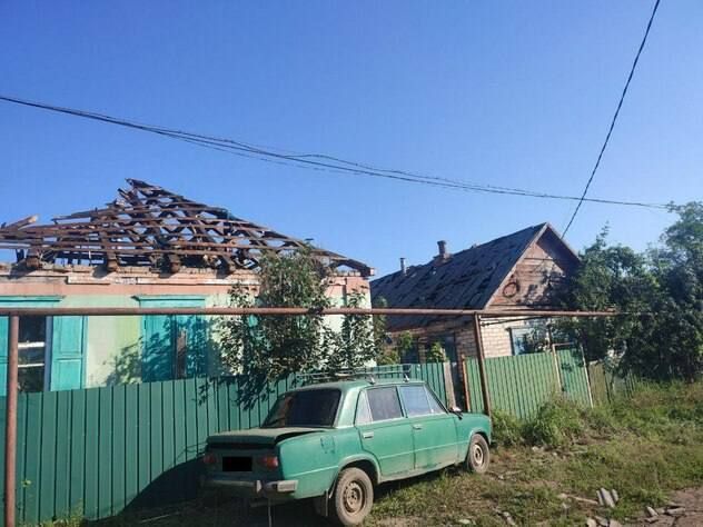 ���� ������ ������ �����, ��� ���� �������� ������� � ���������� ���������� �������� ��������� �� ������� �������� ���������