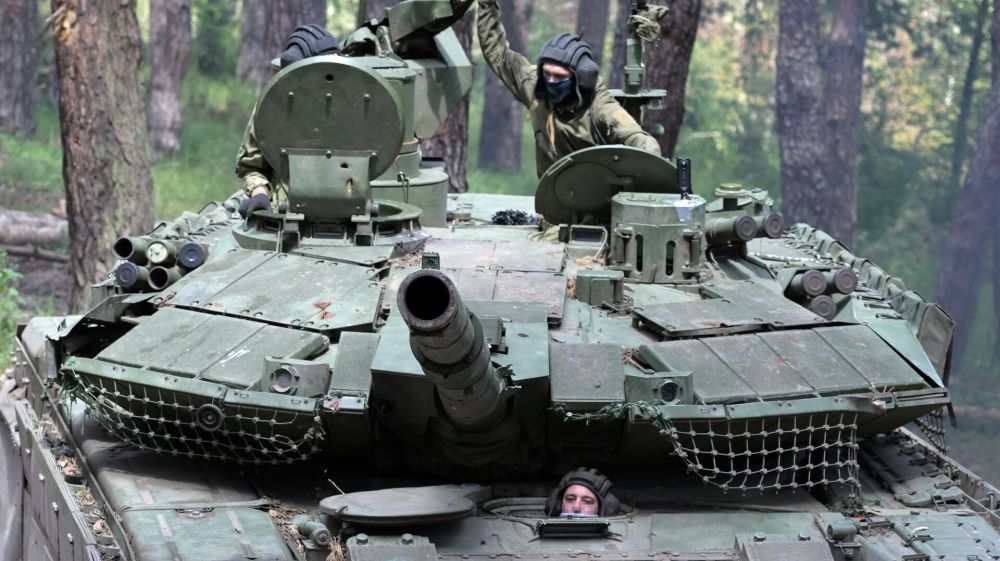 �� �� ���������� ���������� ����� �� ��������� ����������� - ���������� ��