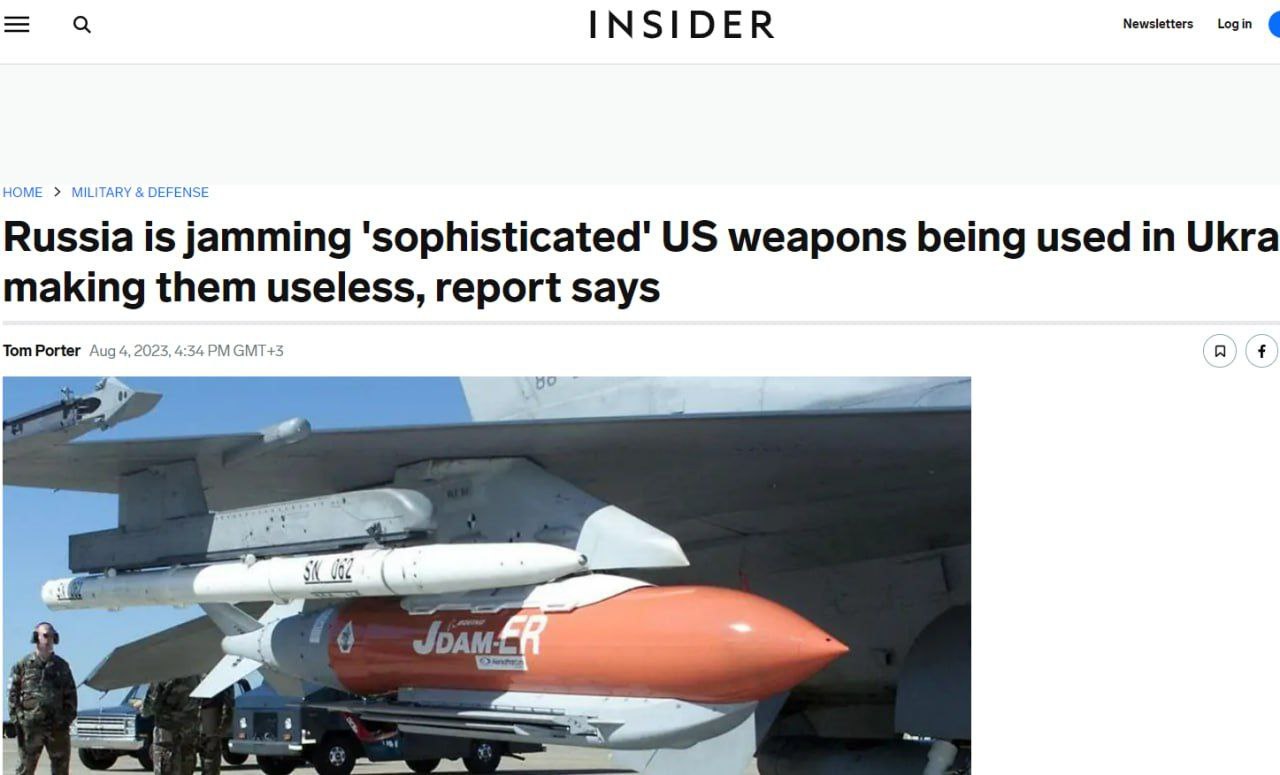 �usinessinsider: ������ ������� ������������������ ������������ ������, ������������ � �������, ����� ��� �����������