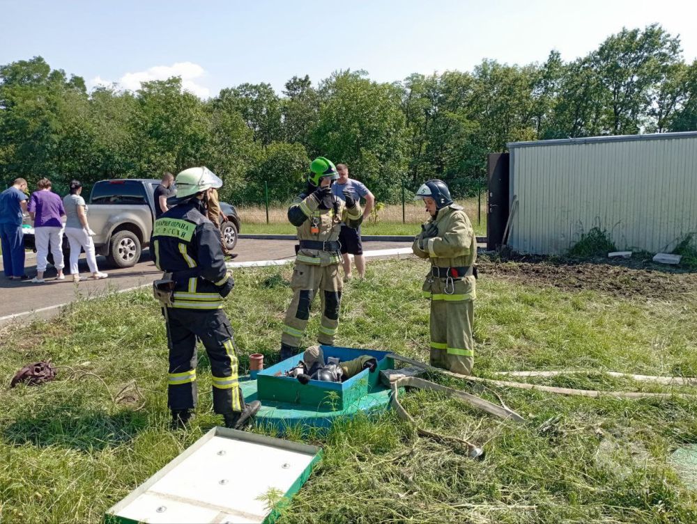 05 ������� �� ����� 101 �. �������� ��������� ��������� �� ����� ��������������� ��������� �������������������� ������������ ������ � ������������� ���������� �� ���������� ������������