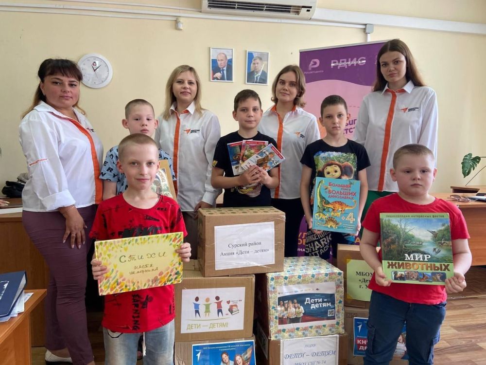 ����� 165 ����� ���� � �������� ��� ����� �� ����� �������� ������ ������� � ������ ����� ����� � �����