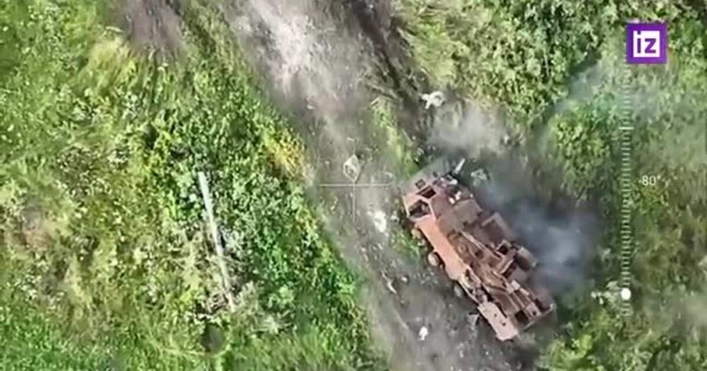 ����� ��� �� ������������ ������� ������������� � ���