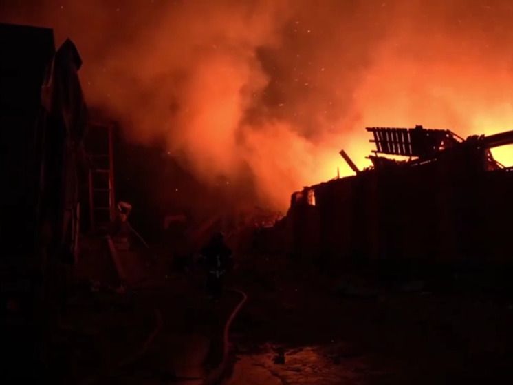 ���������� �������� ����������� ��� ������� ������������ ��������� � �����������