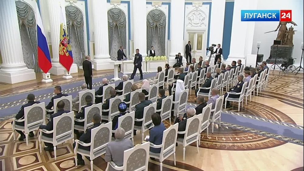 ����������� � �������������� ���� ������, ������� �������� ������� � ���� ���, ����������������� ������������, �������� ��������������