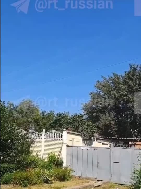 ��� ������� ������ ������ ���������� ������� �������