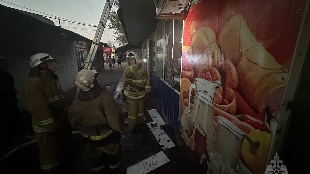 � �������� ����� �������� ������