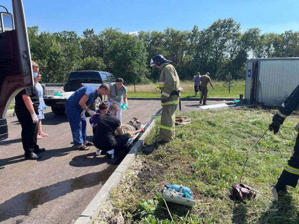 � ��� ������� ����� ��-�� ���������� ����� � ��������������� ����������