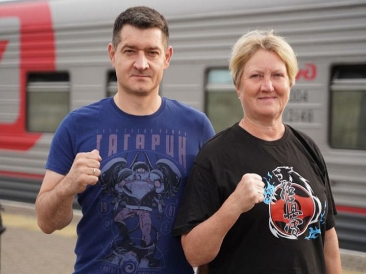 ��������� �� ������������� ������������ � ���������, ����� ������ � �������� ���������-������