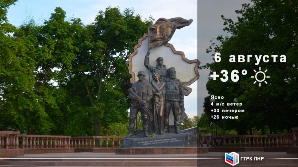 � ������ �����, ��������� �������� ����������!