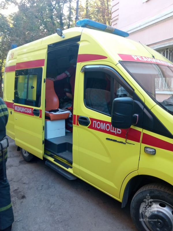 6 ������� � 17:06 �� ����� 101 ���������� ���������� ������ ��������� ��������� � ���, ��� ����� 2-� ������� ����� ��� �� ������: ��. ����� ���������