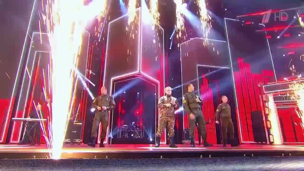 ��������� �� �������� �������� �� ��������� ������ ���� �����-����������, �������� � ����������� ���