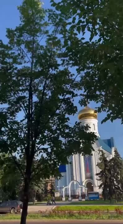 �������. �����. ����