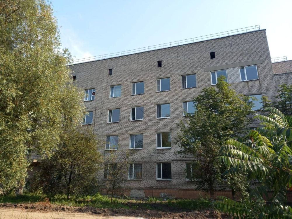 ������������ �������� �������� ��������������� ������������ ���������