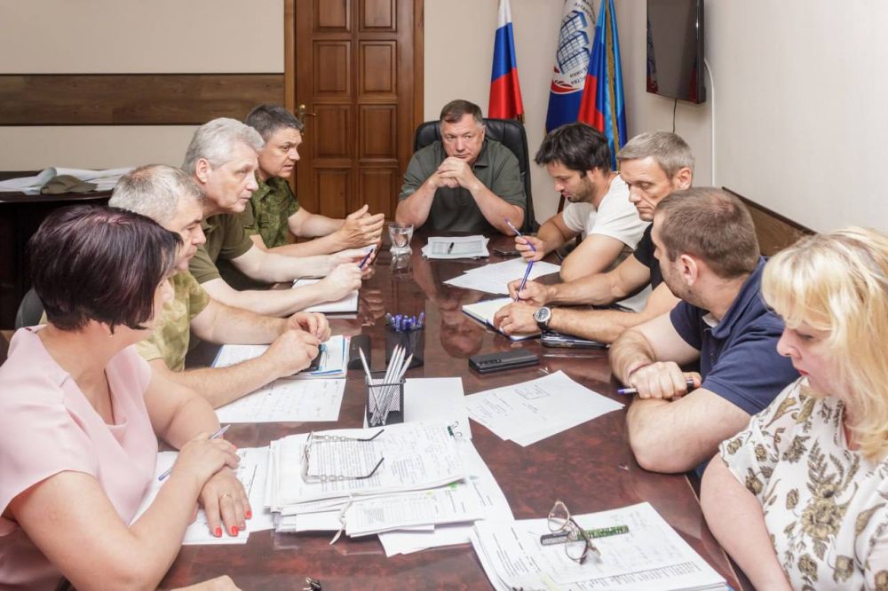 ����� ��������� �������� ������� ������� � ��������� �������� ����������