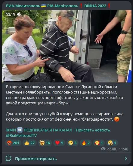 ����: � ������ ������� (���) �������� ���������� �������� ���������� ��������