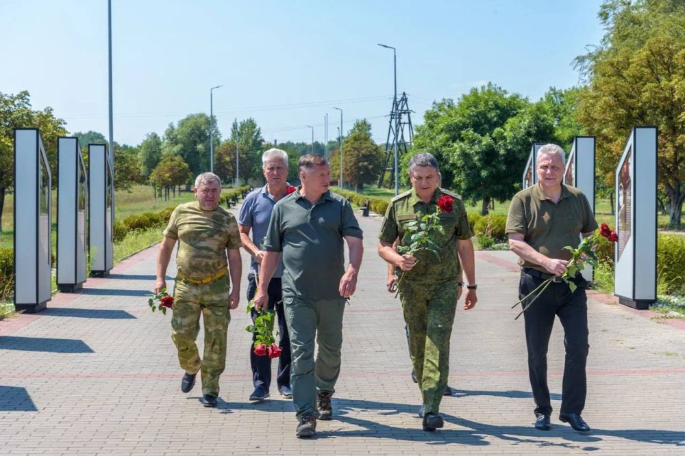 ����� ��������� ������� ����������������� �������� � ����� � ���������� ���