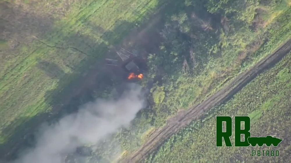 ������ "�������" ��������� ��������� ��������