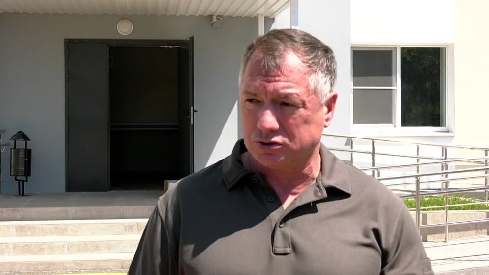 ����� ���������: ���� ���������-�������������� �������� ����� �������� ��������� ��������� � � ���. ��������� ���������� ����� 4 �������� ����� ������ ������� ���������� ���������