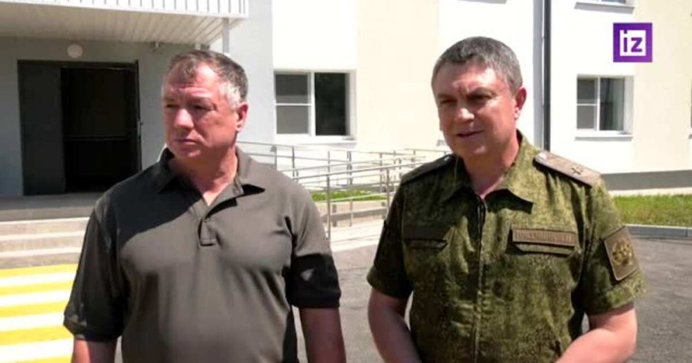 ��������� ������� � ��� ���������-������������� �������� �������