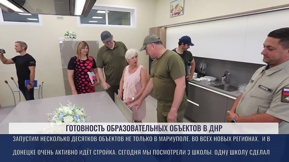 ����� ���������: ����� ������� � �������� � ��������� �������� ����������