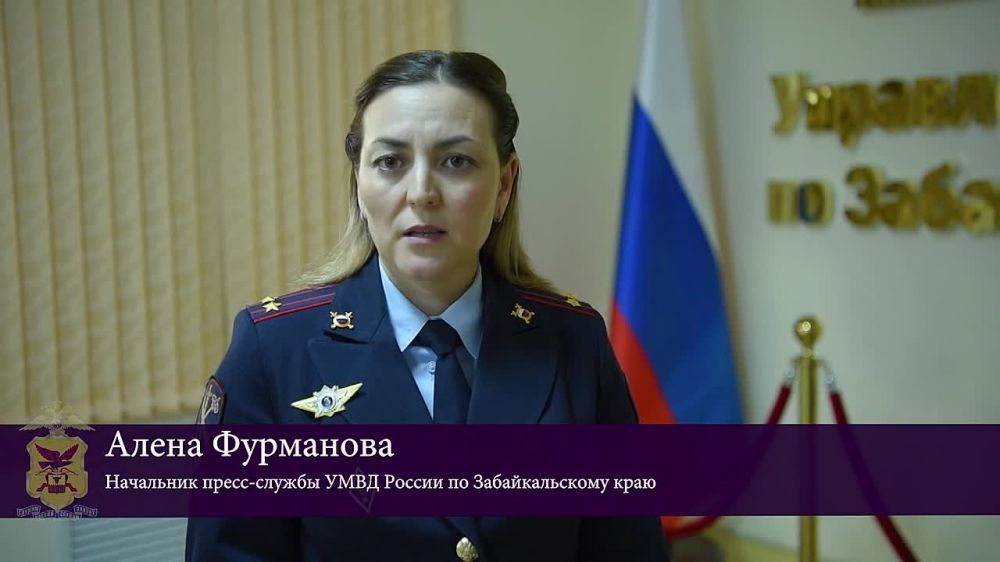 ����������� ������������ �����-������ ���� ������ �� �������������� ���� ����� ���������� � ���� ������������� ��������� ��� �� ����� ������������ ������������ � ������� ���������� �����