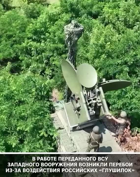 ������ �������� ��� ��� ��������� � ���������