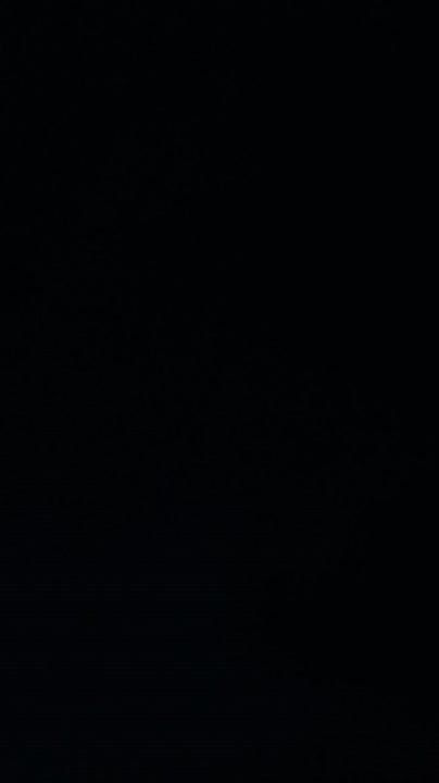 �� ������� ��������� ���������� �������� �����