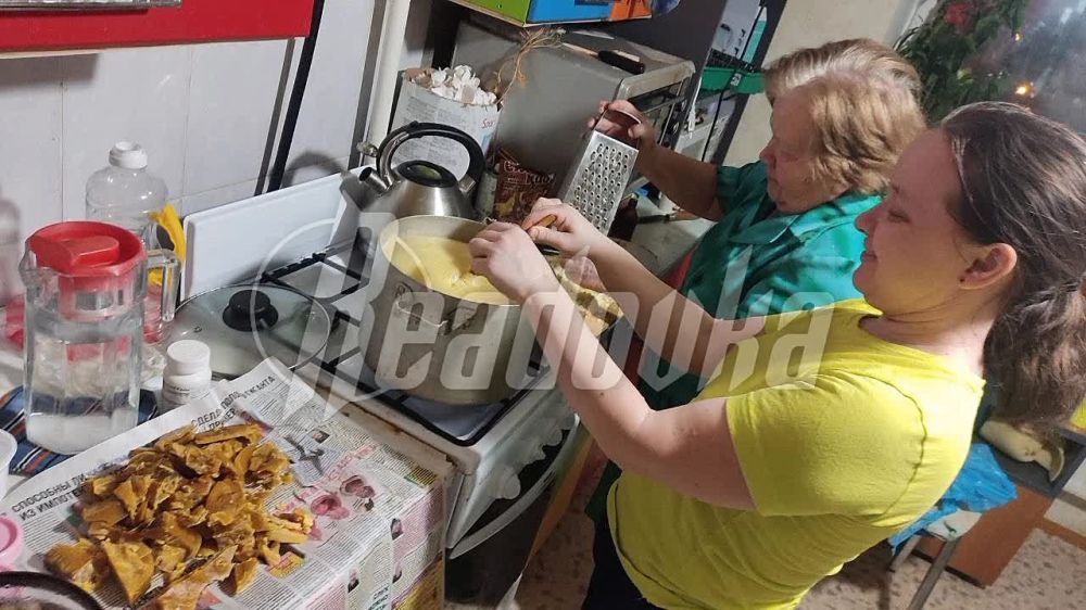 ��������� � ������������� ������� � �������� �������� ����������� ������� ��� ������ �� ���������