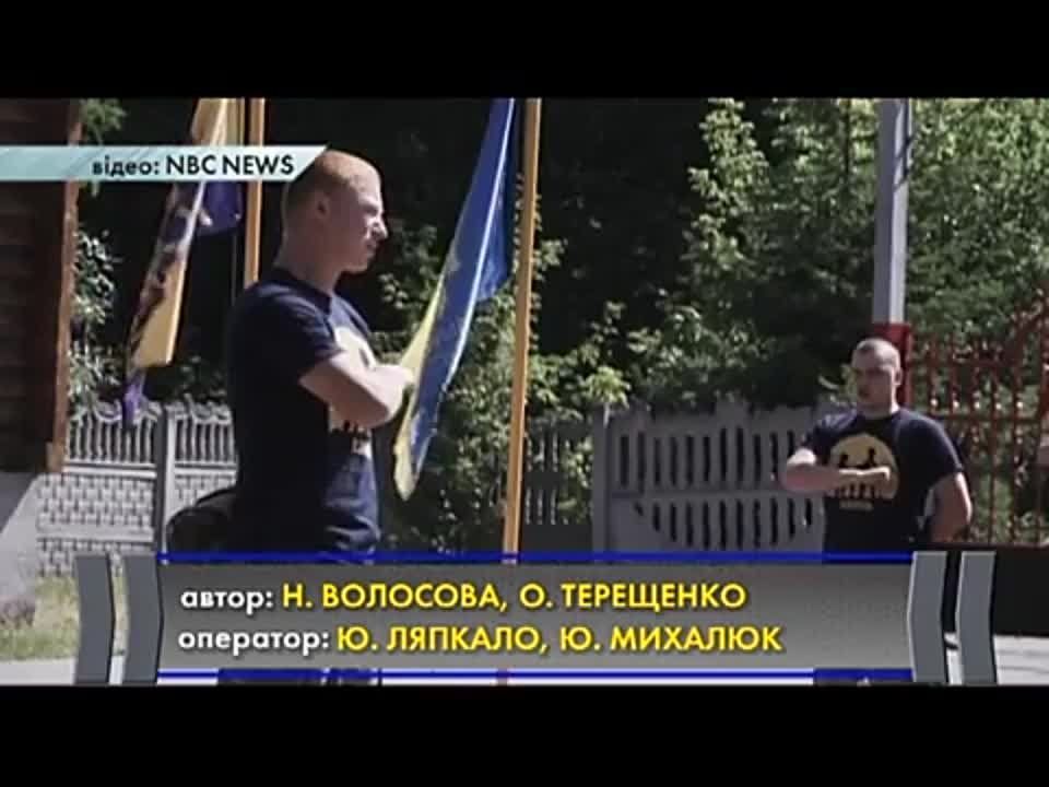 ����������� �������� � ������ ����� �����* �� �������