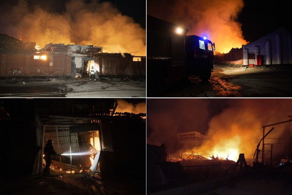 ���� � ��������� ����� � ���������� ������ ��������� ����� �� ������������������ ����������� �������, ��� �������� ������ �������� ������� ������