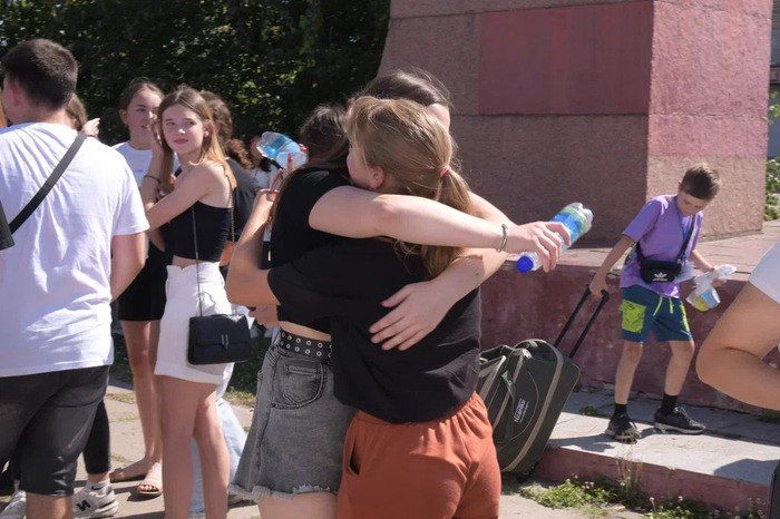 �������-���� �� ���� ������������ ����� 800 ����� �� ������������� ������