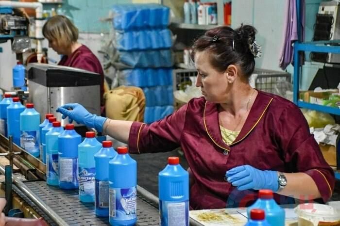 ���. ��������� ����� "�����" ����� �������� ������� ����� � ������ ������� �� ����� ������ ������������ � ���, ������, �������� � ���������� ���������