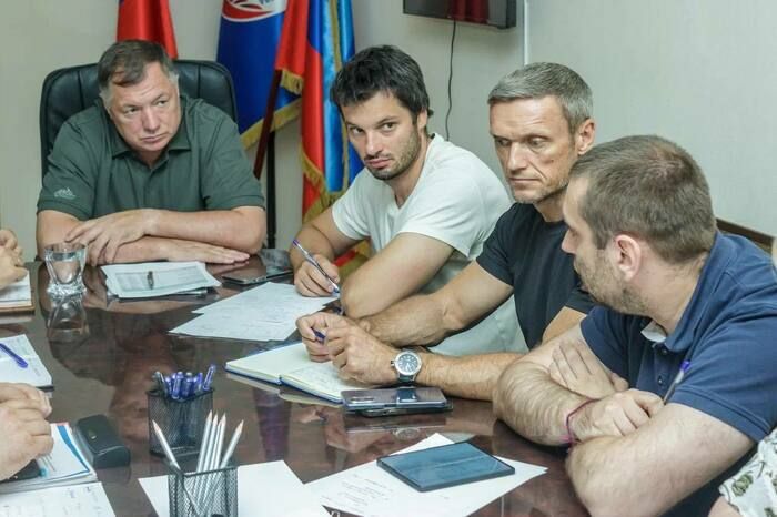 ������������� �� ���������� ����������� ��������� �������������� ������� �� �������� ������������� � ���. �� ���� ������� ����-������� �� ����� ���������, ������� � ��� ��������� ���������� ��������� ���������-�������������� �������� ����� ��������.